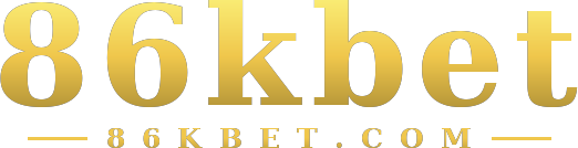 86kbet logo