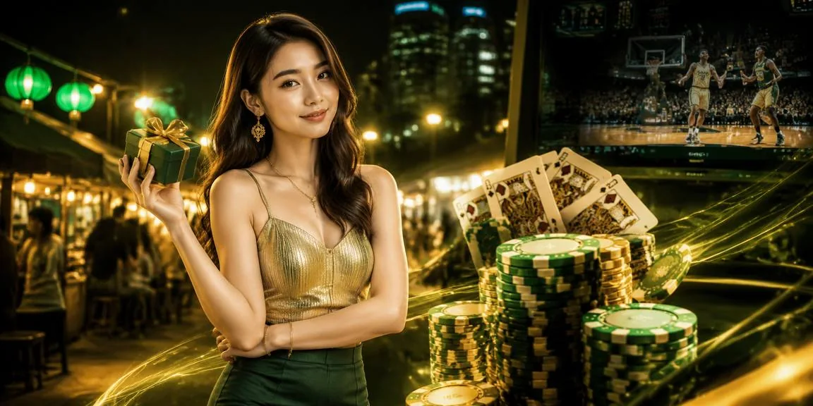86kbet Xem và đặt cược Đá Gà Trực Tiếp ngay trên điện thoại