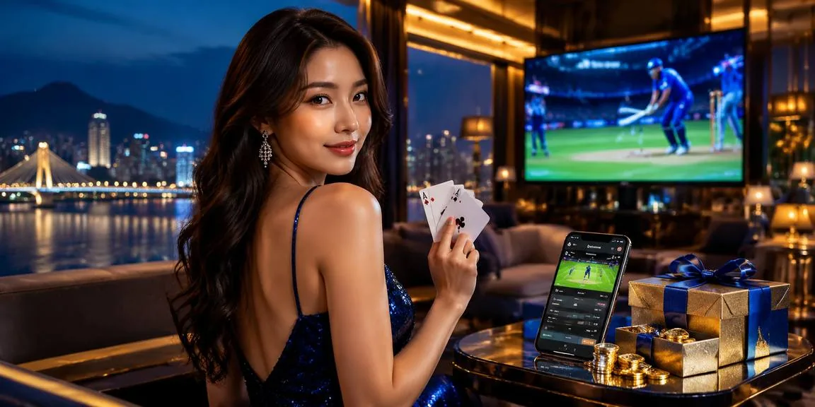 86kbet Đá Gà Trực Tiếp tại 86kbet là gì?