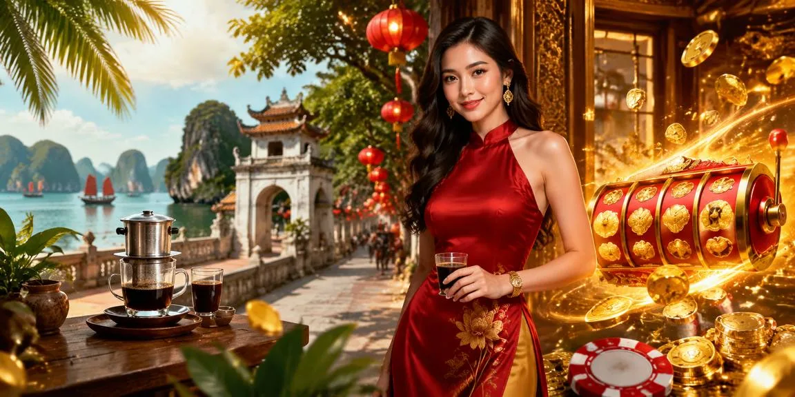 86kbet Thuật ngữ bạn cần biết khi chơi tại 86kbet