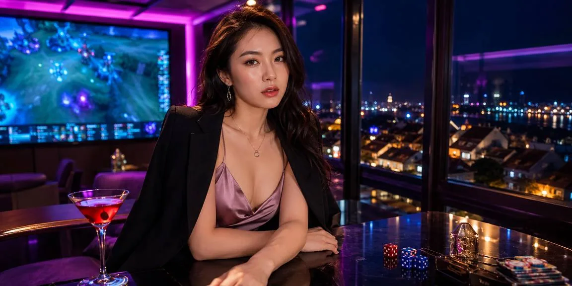 86kbet Đăng ký 86kbet — vào sảnh ngay hôm nay