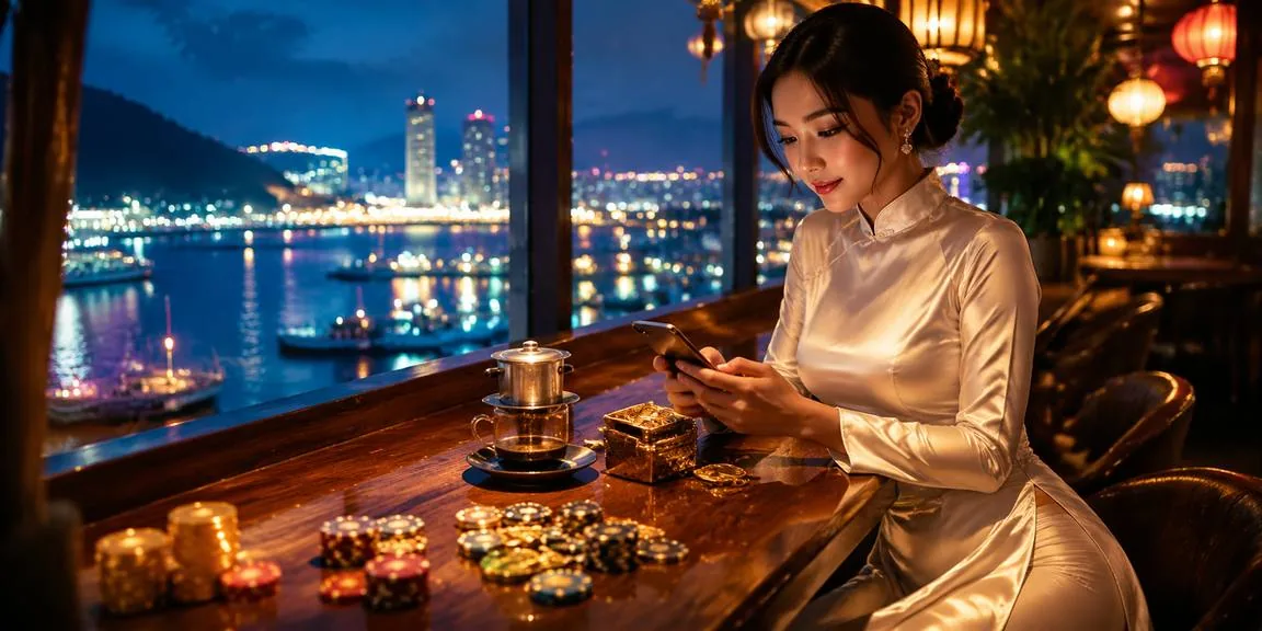 86kbet Truy cập 86kbet mọi lúc từ điện thoại