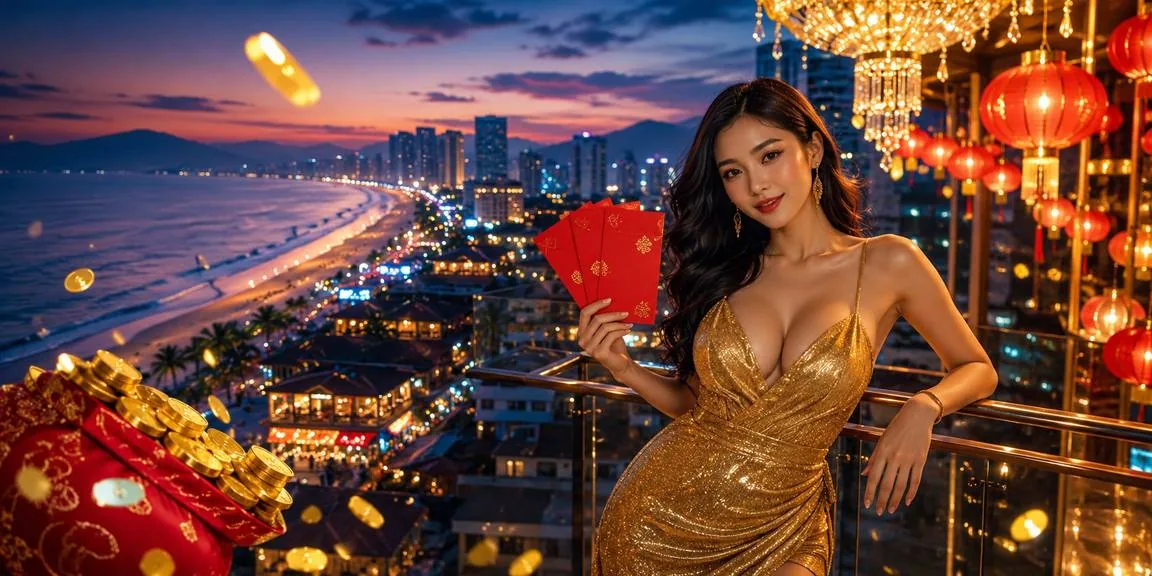 86kbet Lô Đề Miền Trung